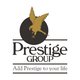 pristigeforestedge